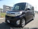 Daihatsu Tanto LA600S
