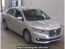 Toyota Premio ZRT265
