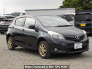 Toyota Vitz NSP135