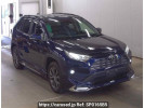 Toyota RAV4 MXAA54
