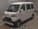 Toyota Pixis Van S321M