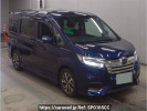 Honda Step WGN Spada RP3