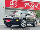 Nissan X-Trail NT31