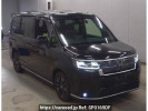 Honda Step WGN RP7