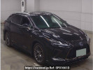 Lexus RX GYL25W