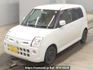 Nissan Pino HC24S