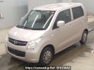 Mazda AZ-Wagon MJ23S