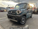 Suzuki Hustler MR92S