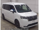 Honda Step WGN RP7