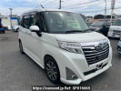Daihatsu Thor M900S