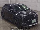 Toyota YARIS CROSS MXPB15