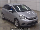 Honda Fit GR2