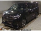 Toyota Noah ZRR80W