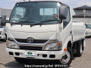 Toyota Toyoace Truck XZC605