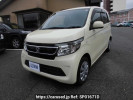 Honda N-Wgn JH1