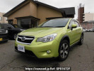 Subaru XV HYBRID GPE