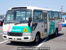 Hino LiesseⅡ XZB50M