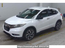 Honda VEZEL RU1