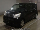Daihatsu Move LA150S