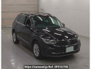 Volkswagen Tiguan 5NDNNF