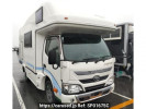 Toyota Camroad KDY231ｶｲ