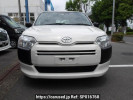 Toyota Probox NCP160V