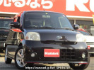Daihatsu Esse L235S
