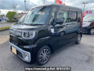 Daihatsu Wake LA700S