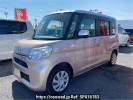 Daihatsu Tanto LA600S