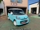 Suzuki Spacia MK42S