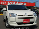 Toyota Probox NSP160V