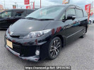 Toyota Estima ACR50W