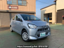 Toyota Pixis Epoch LA350A
