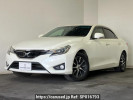 Toyota Mark X GRX135