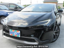 Toyota Prius MXWH60