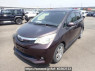 Used 2010 AT subaru trezia NCP120X Image[2]