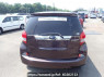 Used 2010 AT subaru trezia NCP120X Image[4]