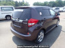 Used 2010 AT subaru trezia NCP120X Image[5]