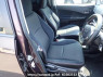 Used 2010 AT subaru trezia NCP120X Image[9]