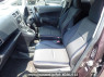 Used 2010 AT subaru trezia NCP120X Image[10]