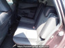 Used 2010 AT subaru trezia NCP120X Image[12]