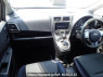 Used 2010 AT subaru trezia NCP120X Image[14]