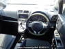 Used 2010 AT subaru trezia NCP120X Image[15]