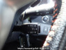 Used 2010 AT subaru trezia NCP120X Image[18]