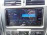 Used 2010 AT subaru trezia NCP120X Image[19]