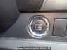 Used 2010 AT subaru trezia NCP120X Image[22]