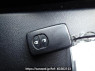 Used 2010 AT subaru trezia NCP120X Image[23]