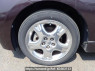 Used 2010 AT subaru trezia NCP120X Image[24]