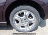 Used 2010 AT subaru trezia NCP120X Image[25]