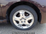 Used 2010 AT subaru trezia NCP120X Image[27]